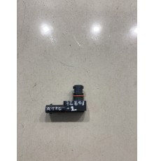 Датчик давления воздуха