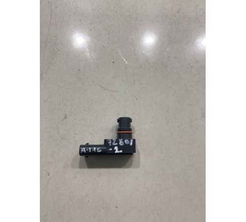 Датчик давления воздуха