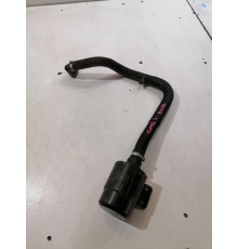 Фильтр паров топлива