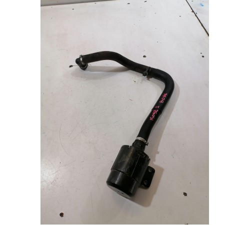 Фильтр паров топлива