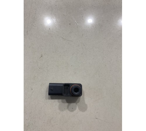 Датчик давления воздуха