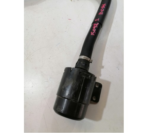 Фильтр паров топлива