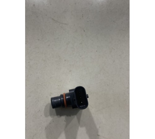 Датчик давления воздуха