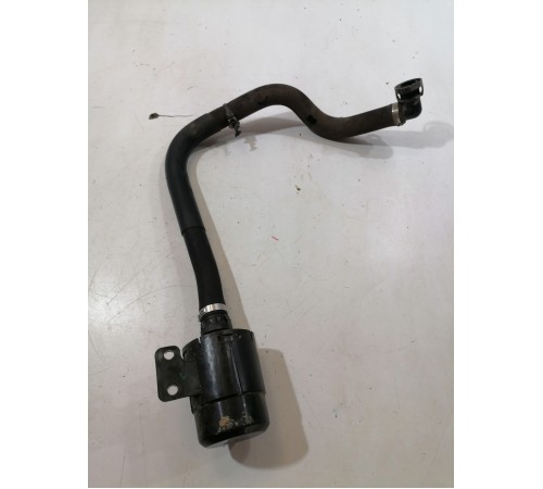 Фильтр паров топлива