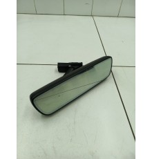 Зеркало заднего вида салонное