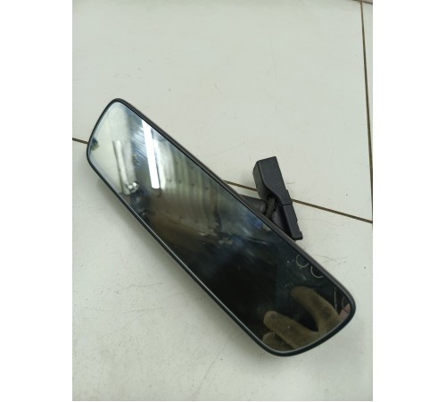 Зеркало заднего вида салонное