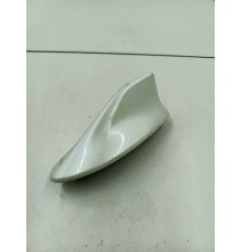 Антенна (плавник)