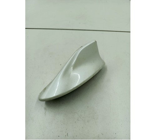 Антенна (плавник)