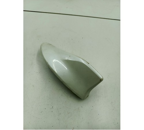 Антенна (плавник)