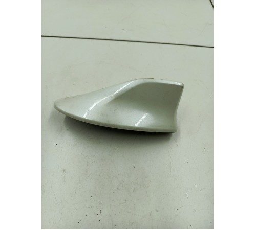 Антенна (плавник)