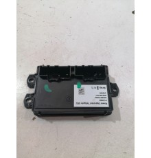 Блок управления крышки багажника