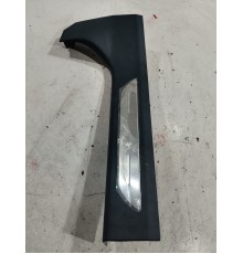 Накладка порога (задняя левая)