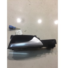 Ручка двери (задняя, правая, внутренняя)