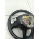 Рулевое колесо в сборе с многофункциональными кнопками