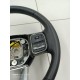 Рулевое колесо в сборе с многофункциональными кнопками