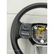 Рулевое колесо в сборе с многофункциональными кнопками