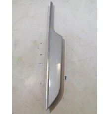 Накладка обшивки двери передняя левая