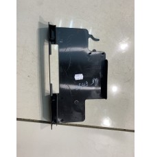 Крышка аккумулятора