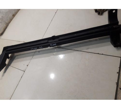 кронштейн полки багажника