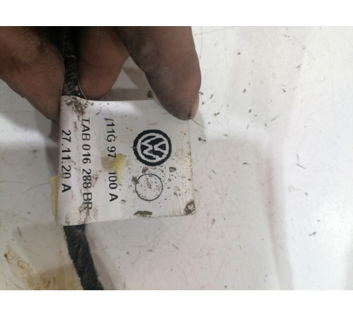 Электропроводка потолка