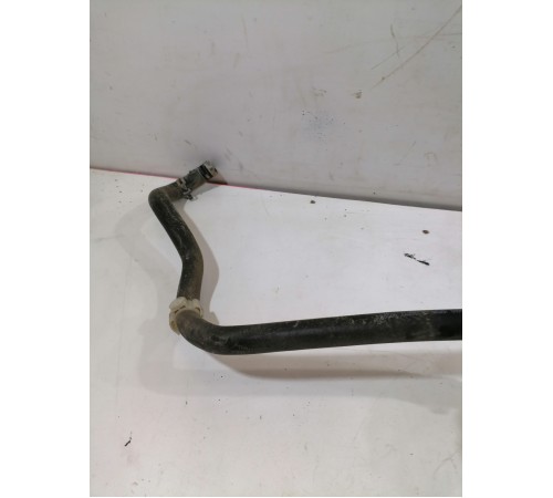 Бачок расширительный