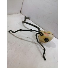 Бачок расширительный