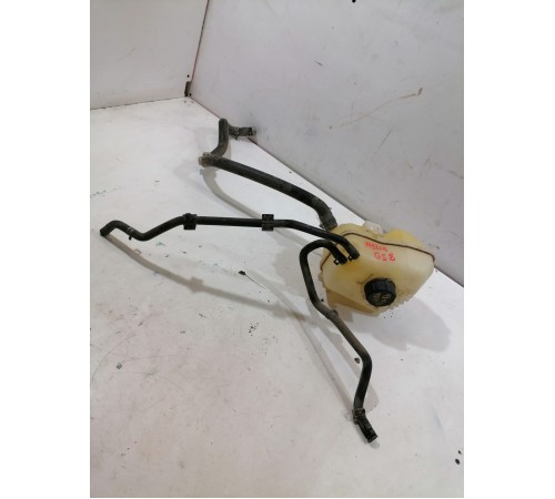 Бачок расширительный