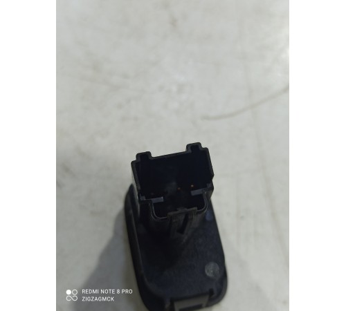 Датчик света