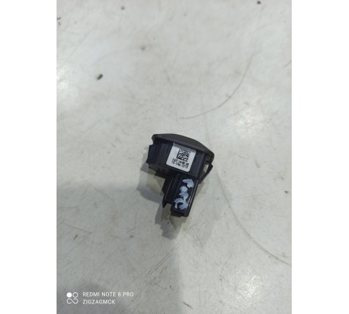 Датчик света