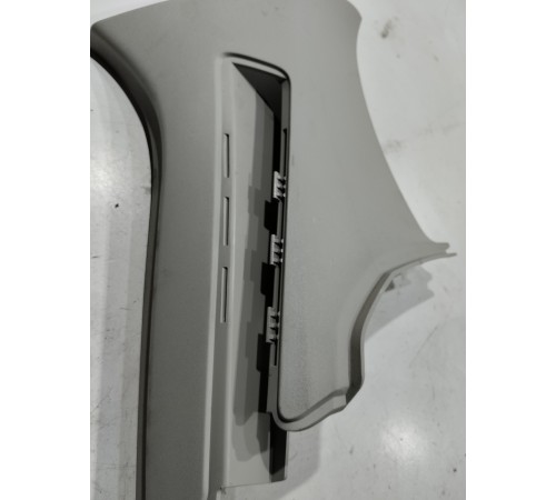 Обшивка стойки(задняя левая)