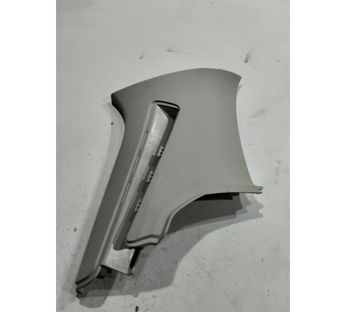 Обшивка стойки(задняя левая)