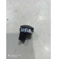 Датчик света