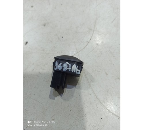 Датчик света