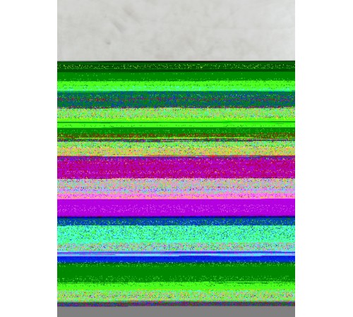 Датчик света