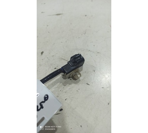 Датчик температуры