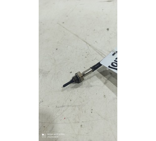 Датчик температуры