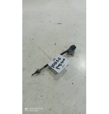 Датчик температуры