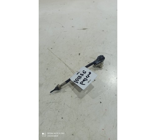 Датчик температуры