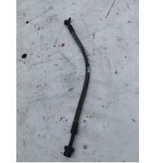 Тормозной шланг передний левый