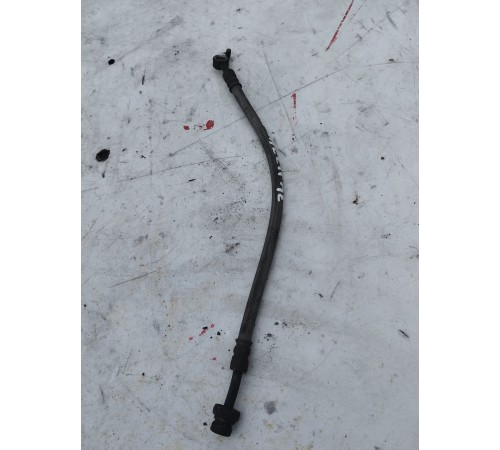 Тормозной шланг передний левый