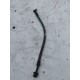 Тормозной шланг передний левый