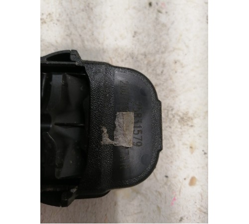 Датчик дождя