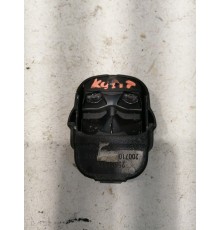 Датчик дождя