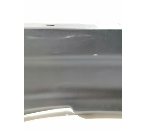 Обшивка двери крышки багажника