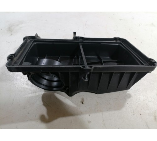 Крышка корпуса фильтра