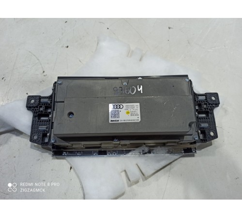 Монитор (дисплей)