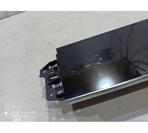 Монитор (дисплей)