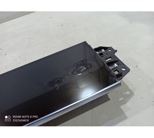 Монитор (дисплей)