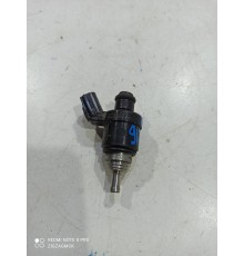 Топливная форсунка