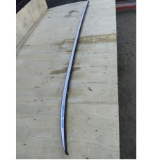 Рейлинг левый